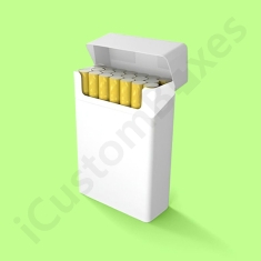 Empty Cigarette Boxes Wholesale