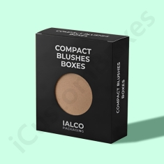 Compact Boxes