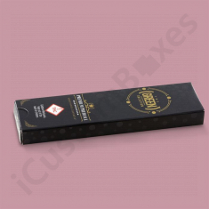 Cannabis Boxes wholesale