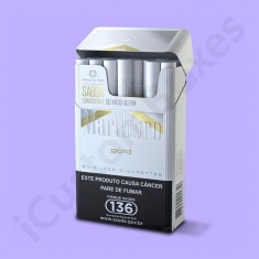 Cardboard Cigarette Boxes wholesale