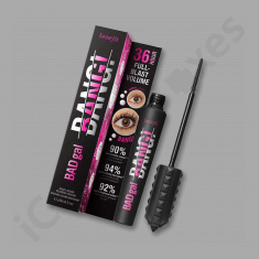 Mascara Packaging  by iCustomBoxes Canada