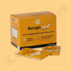 Powder Sachet  Boxes Wholesale