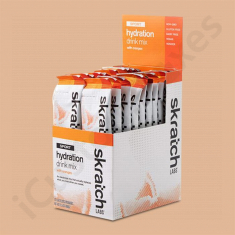 Printed Powder Sachet  Boxes by icustomboxes canada