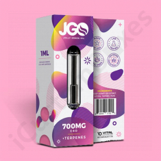 Custom Vape Boxes wholesale