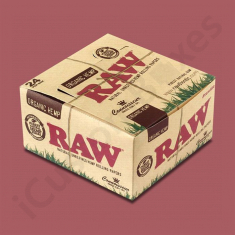 Marijuana Subscription Box Packaging Wholesale