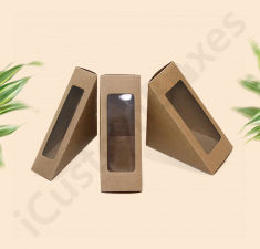 Window Boxes