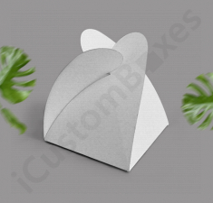 Folding Boxes