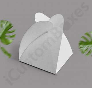 Folding Boxes