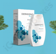Medicine Boxes Wholesale Manufacturer