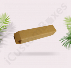 Custom Postage Boxes Supplier