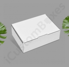 Postage Box Wholesale in Toronto