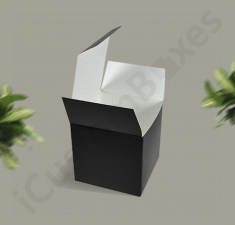Postage Packaging Boxes by iCustomBoxes Canada