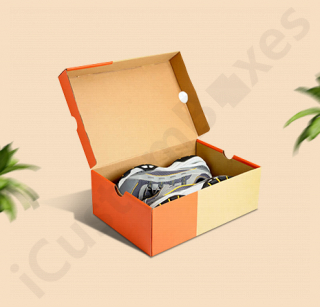 Sport Boxes