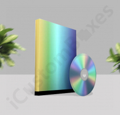 Software Boxes
