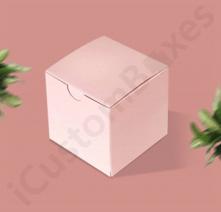 Shower Bomb Boxes