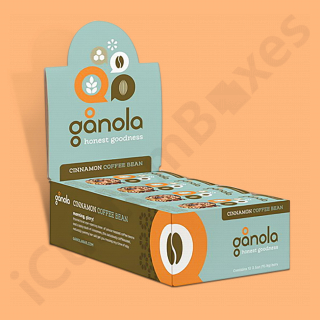 Counter Display Boxes
