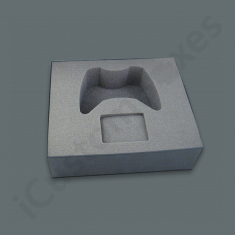 Custom Foam Inserts Wholesale