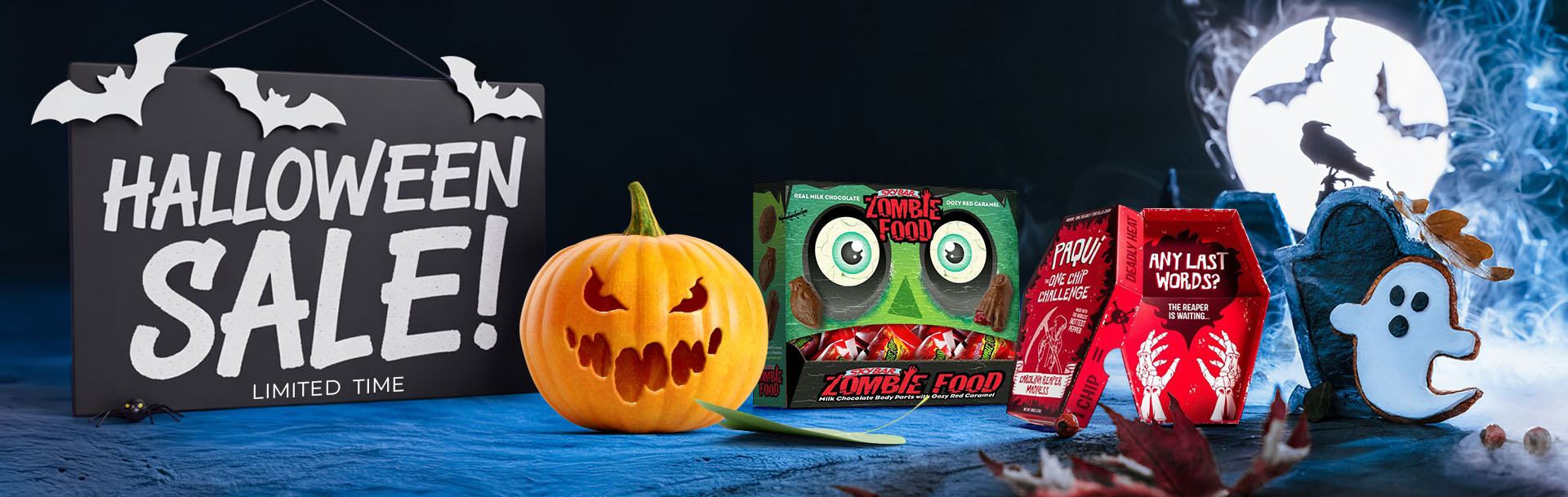 Custom Boxes Canada - Wholesale Packaging Manufacturer