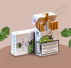 cigarettes after sex youtube Tuesday, Mar 7, 2023 – New Music by Cigarettes After Sex – Echoes cigarettes after sex youtube Tuesday, Mar 7, 2023 – New Music by Cigarettes After Sex – Echoes