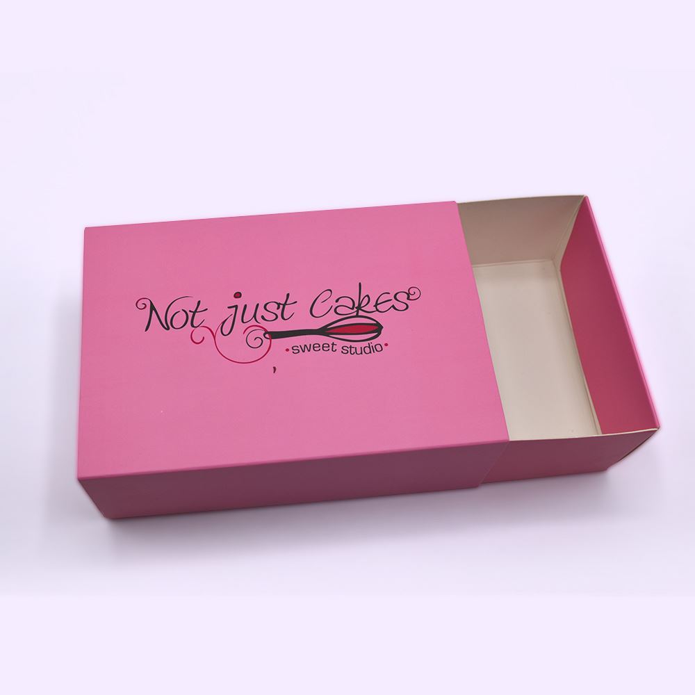 Tray And Sleeve Box by icustomboxes.com