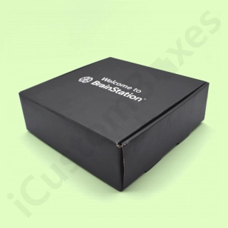 Image 9: Luxary Mailer Boxes by icustomboxes.com