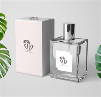 after shave boxes by icustomboxes.com
