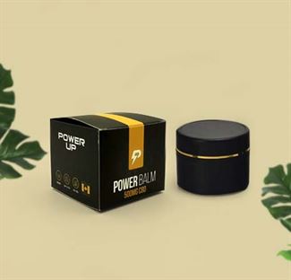 Wholesale Cream Boxes by icustomboxes.com