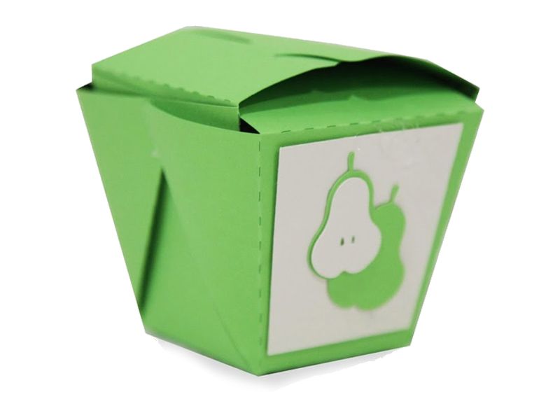 Chinese-Food-Box-Design