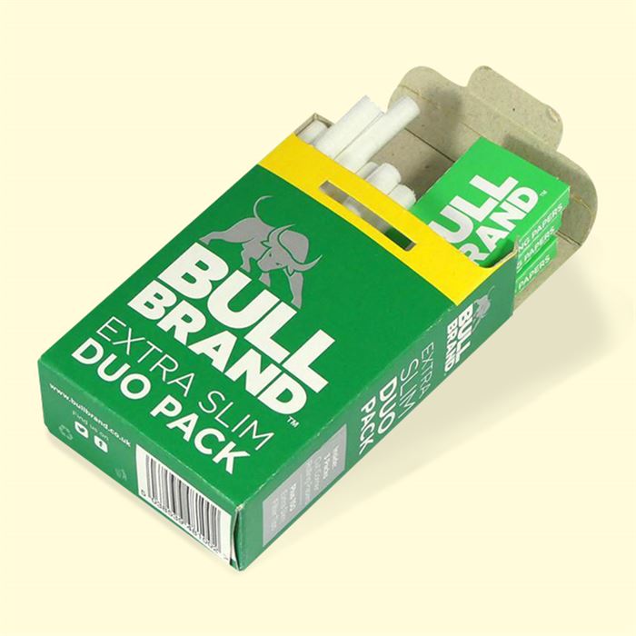 Bux Board Boxes (1)