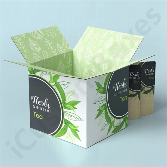 Custom Shipping Boxes-01