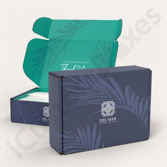 Custom Delivery Boxes-01