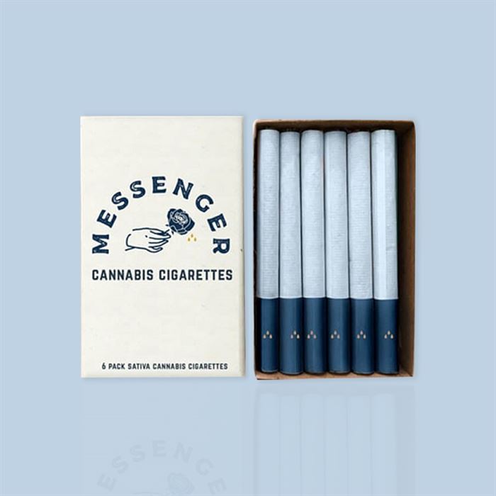 camel cigarettes online Camel Yellow 🍂 ‣ Duty Free Price ‣ Only 5€👍