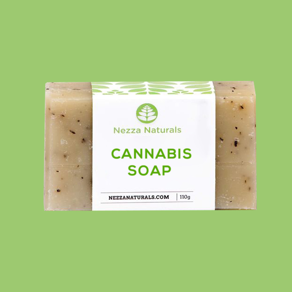 Cannabis Soap Boxes-01