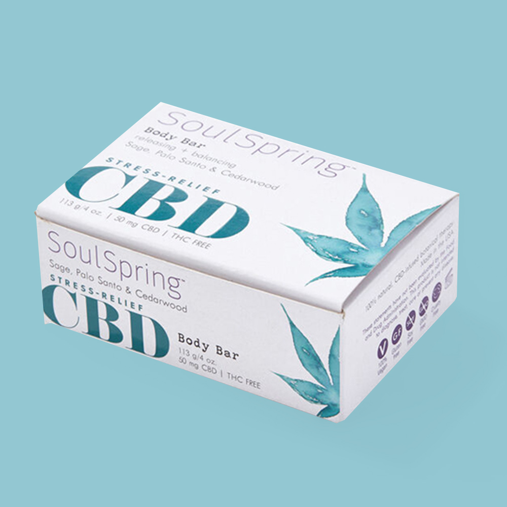 CBD Soap boxes-01