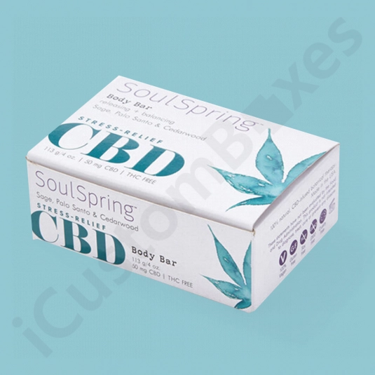 CBD Soap boxes-01