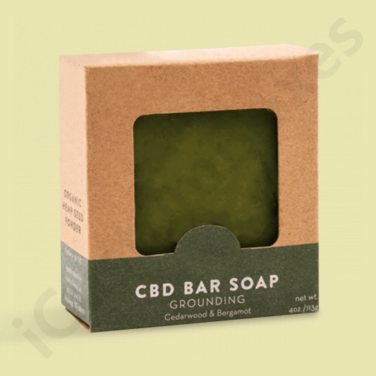 CBD Soap boxes-01