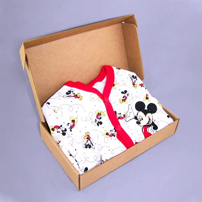 Custom T Shirt Boxes by icustomboxes.com