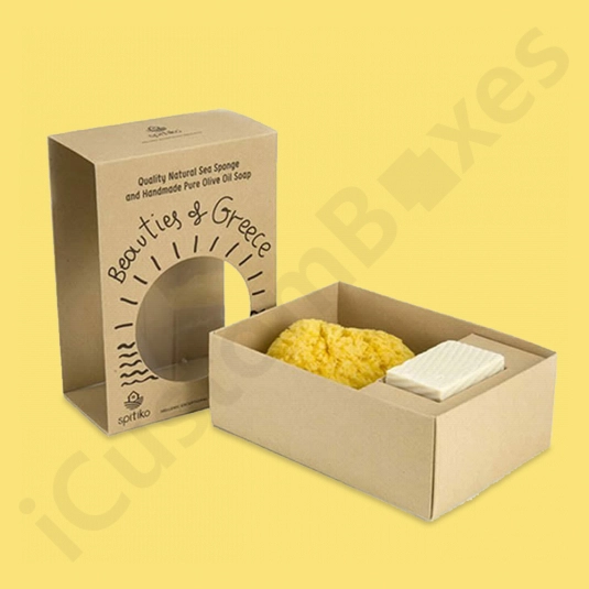 Die Cut Soap Boxes-01