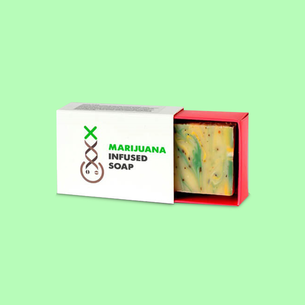 Marijuana Soap Boxes-01