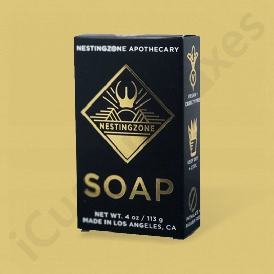 Marijuana Soap Boxes-01
