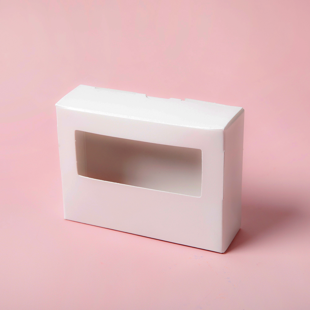 White Soap Boxes-01