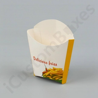 Image 17: French Fries Box-05