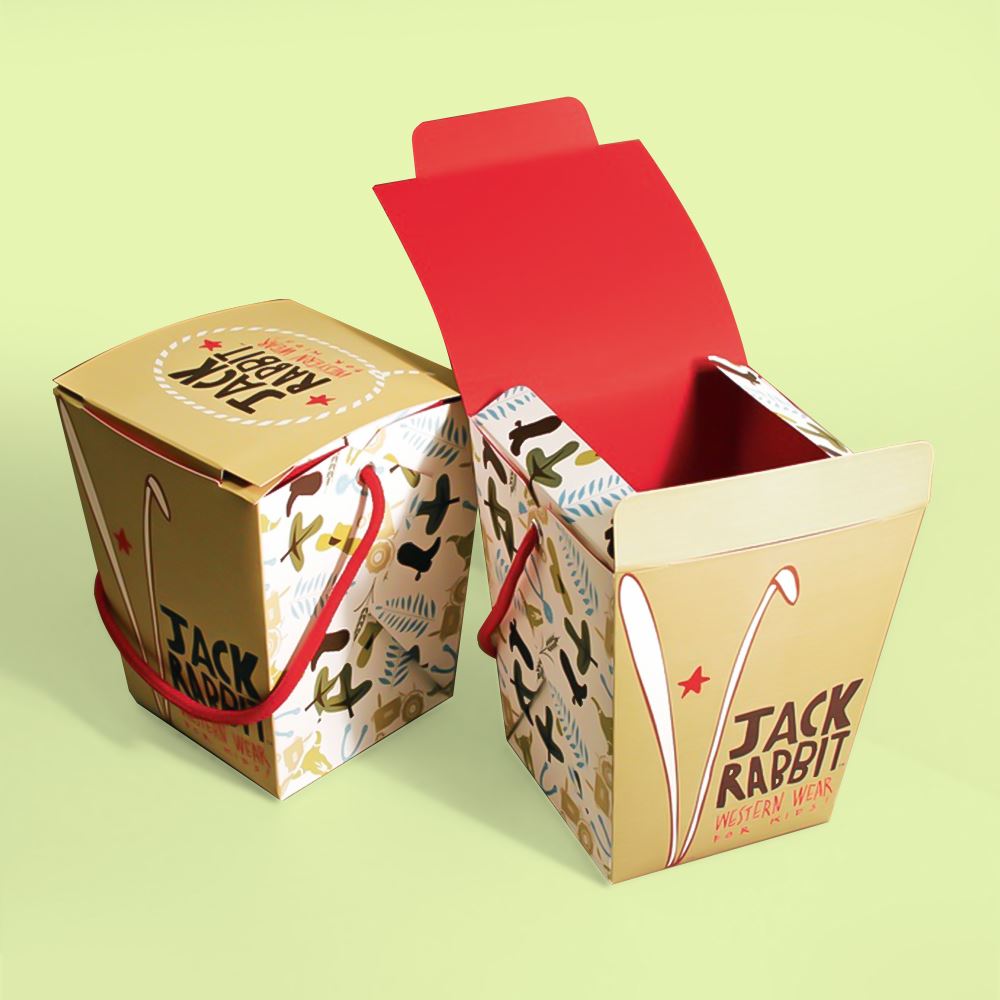 Takeout Food Boxes Wholesale3