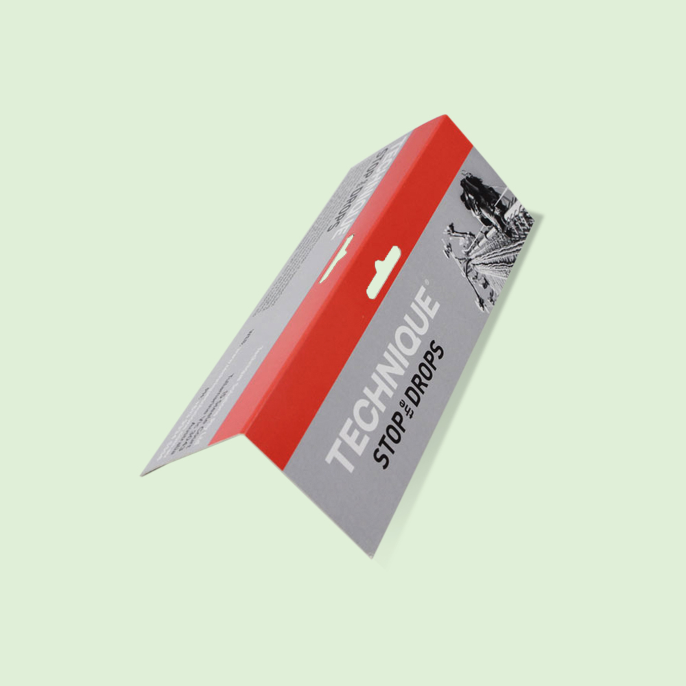 eader Card