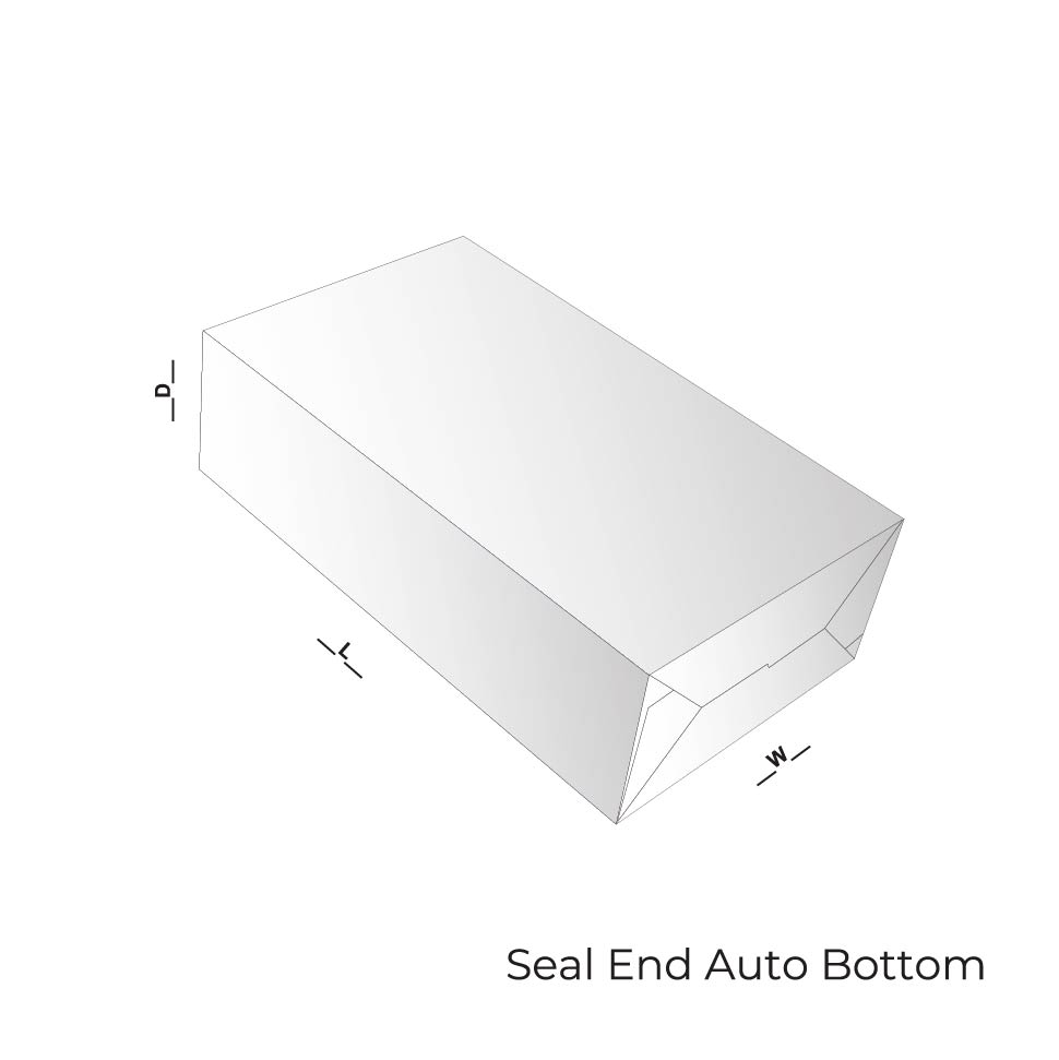 Seal End Auto Bottom 1