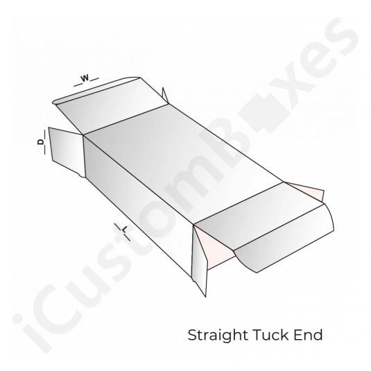 Full Flap Auto Bottom 1