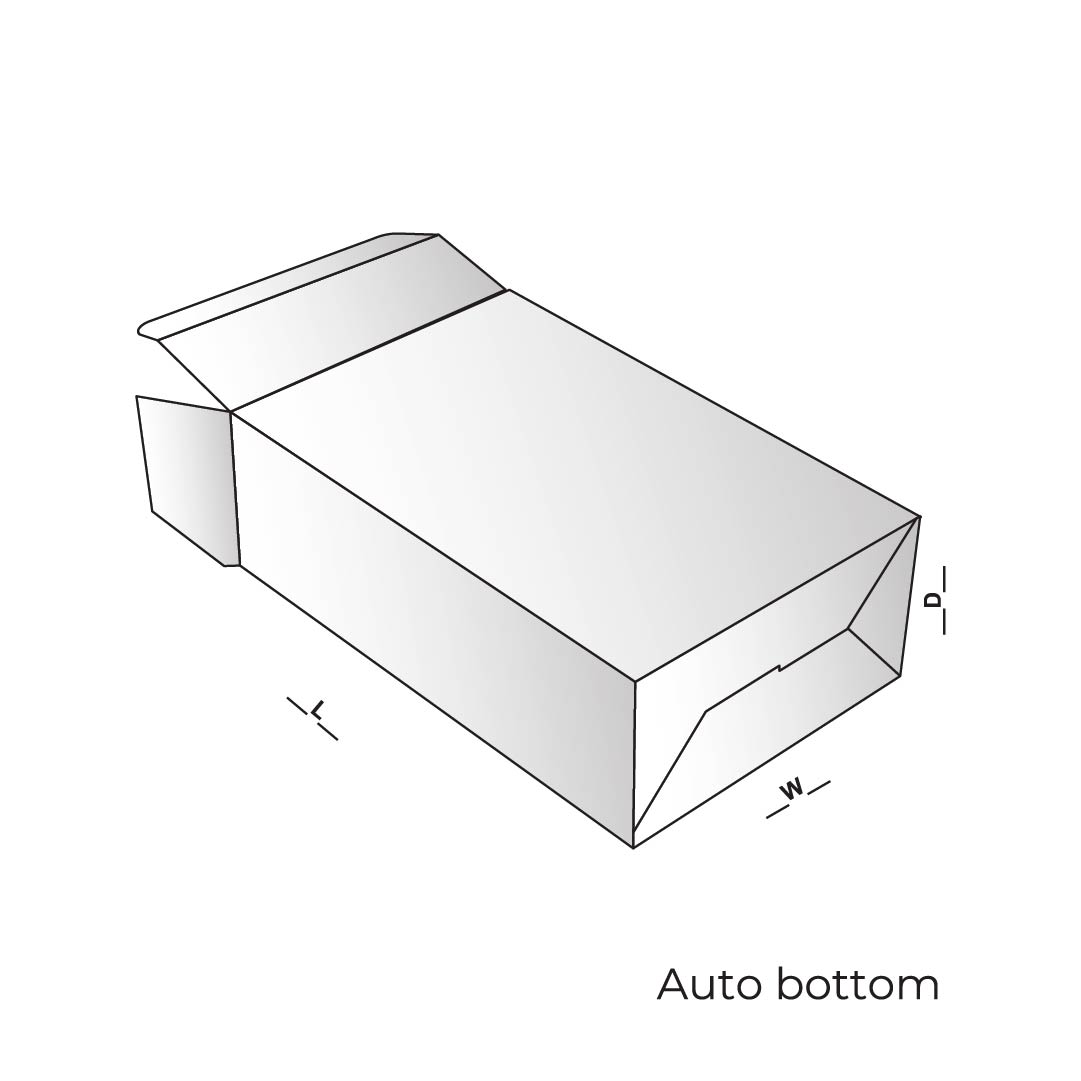 Tuck end auto Bottom 1