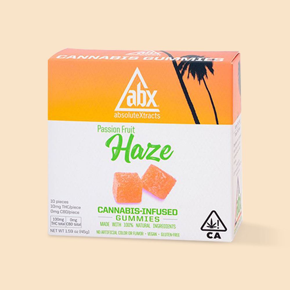 custom CBD Gummies Boxes packaging