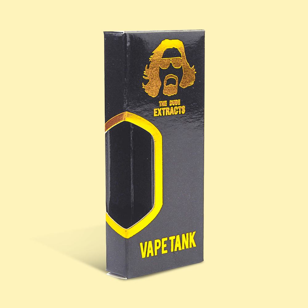 how much is elf bar vape Custom CBD Vape Oil Cartridge Boxes and Packaging Wholesale