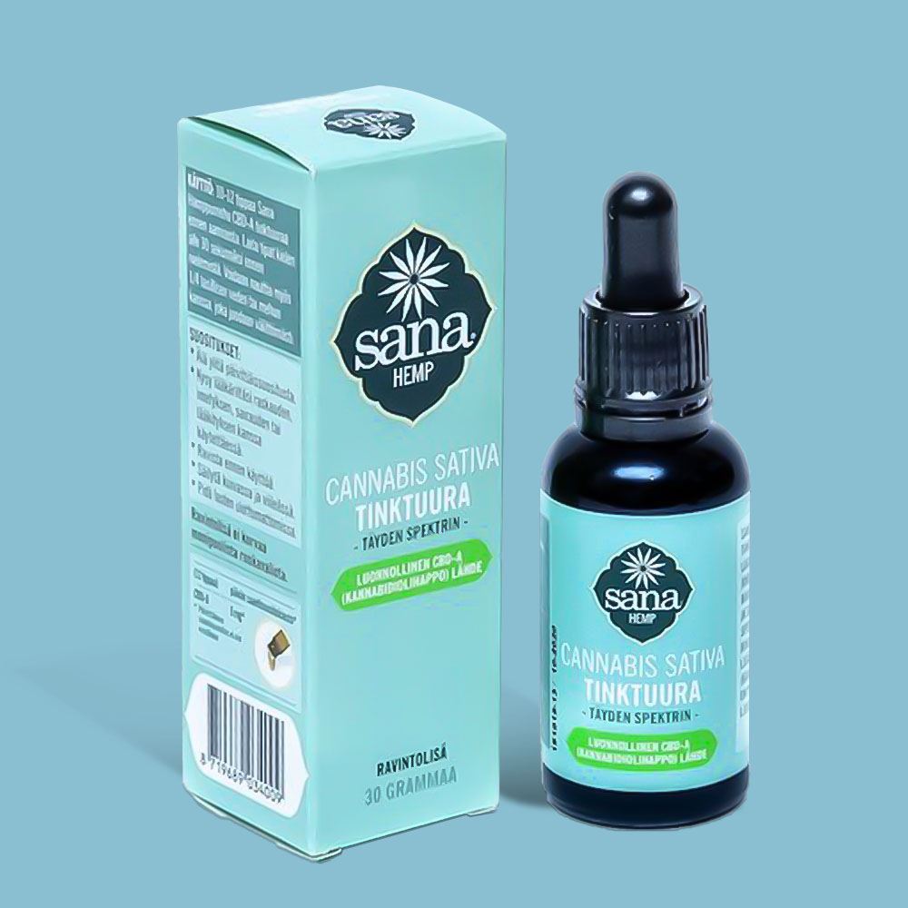 Custom Printed CBD Oil Boxes_03
